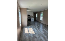 21601 Floral Drive, Watertown, NY 13601