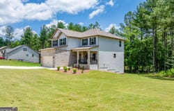 191 Eagle Heights, Maysville, GA 30558