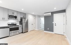 1707 RITTENHOUSE SQUARE, PHILADELPHIA, PA 19103