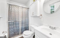 133 GLENDALE AVENUE, GLEN BURNIE, MD 21061
