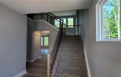 9065 Ledge View Terrace, Broadview Heights, OH 44147