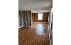 238 Saint Marks, Allendale, SC 29810