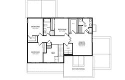 136 BRANDY COURT, BELLEFONTE, PA 16823