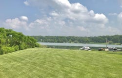 66223 Grey Lake Road, Sturgis, MI 49091
