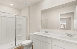 208 Kenmore Circle, Perry, GA 31069