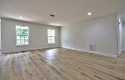 422 Scarlet Oak Drive, London, KY 40741