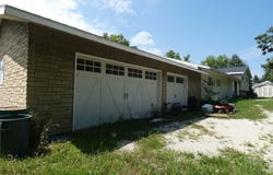 21022 20th Avenue, New Virginia, IA 50210