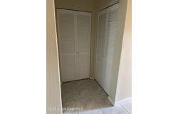 725 Port Malabar Boulevard NE, Palm Bay, FL 32905