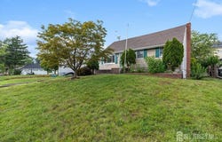18 WESTBURY Road, Iselin, NJ 08830