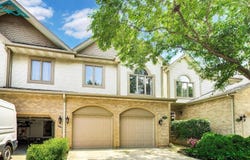 133 Schiller Place, Itasca, IL 60143