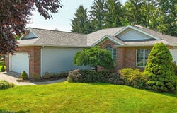 215 Bailey Court, Doylestown, OH 44230