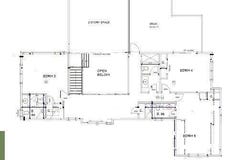 3 Brushy Neck Lane, Westhampton, NY 11977