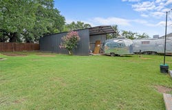 204 Lynch Drive, Alvord, TX 76225