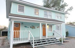 1505 Edge Dr., North Myrtle Beach, SC 29582