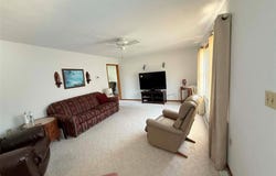 337 E 1st Street, Ramsey, IL 62080