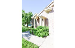 2404 Edmonds Court, Columbia, MO 65203