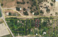 204 S Willow Street, Brady, TX 76825