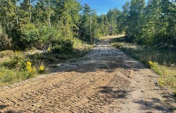 37 Alpine Drive, Porter, ME 04068