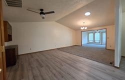 206 S Valley Dr., Nampa, ID 83686