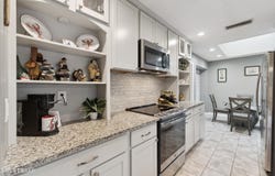 108 Duck Hawk Circle, Daytona Beach, FL 32119