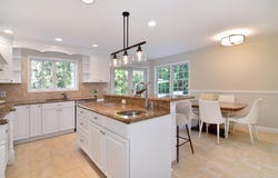 668 Francis Street, Pelham, NY 10803