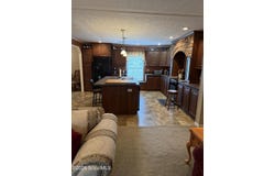 230 Harvest Road, Nahunta, GA 31553
