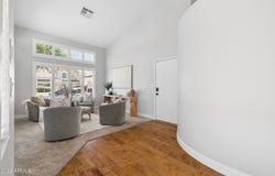 1394 E BETSY Lane, Gilbert, AZ 85296