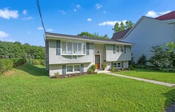 48 ASH STREET, CRESSONA, PA 17929