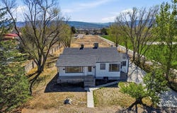 45 S 100 E, Centerfield, UT 84622