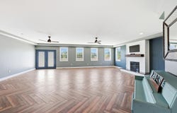 3197 Smeltzer Road, Marion, OH 43302