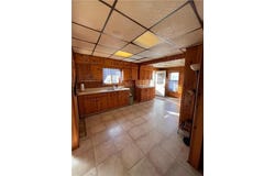 1530 N 20th Avenue E, Ely, MN 55731