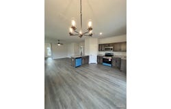 940 Rustling Pines Rd, Cantonment, FL 32533