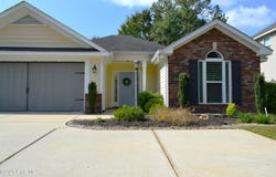 516 Sebastian Drive, Grovetown, GA 30813