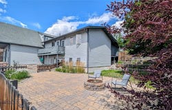 517 W Daly, Walkerville, MT 59701