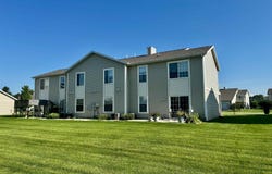 2241 Tallgrass Court, Beloit, WI 53511