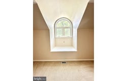 55 W WINDROSE DRIVE, RICHBORO, PA 18954