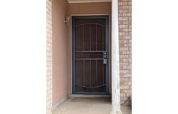 7059 VILLA HERMOSA Drive, El Paso, TX 79912