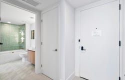 601 NE 1st Avenue, Miami, FL 33132