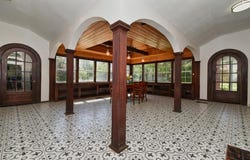 3925 Moulton Street, Greenville, TX 75401