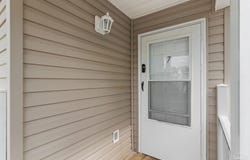 7101 Joy St G7, Pensacola, FL 32504