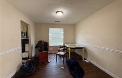 2625 Thunder Basin Way, Douglasville, GA 30135