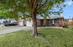 3916 Irish Setter Drive, Fort Worth, TX 76123