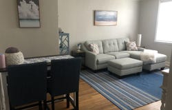 319 1ST Avenue N unit: 1-B, Jacksonville Beach, FL 32250