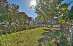 109 E Hayes Street, Norman, OK 73069