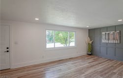 5888 Longview Street SW, Massillon, OH 44646