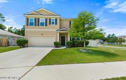65124 LAGOON FOREST Drive, Yulee, FL 32097
