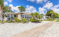 733 Indian Hill Drive, Port Orange, FL 32129