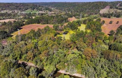 2477 Hwy 467, Worthville, KY 41098