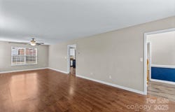 105 Secretariat Lane, Mooresville, NC 28117