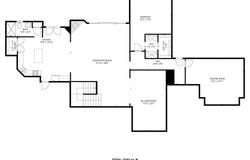 117 Martin Hollow Road, Aiken, SC 29803